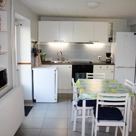 Maison Charmante A Gottenhouse + Jardin Zewnętrze zdjęcie