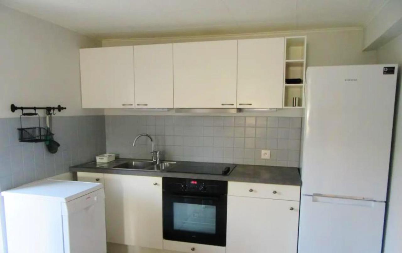 Maison Charmante A Gottenhouse + Jardin Zewnętrze zdjęcie